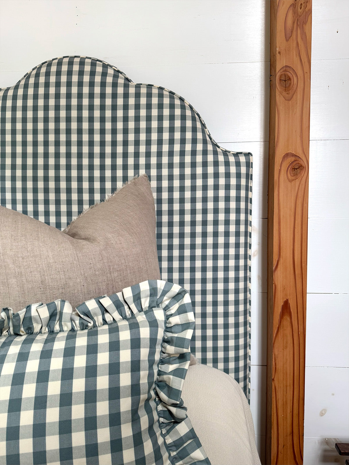 CollectionUGC 3x4 headboards millieharbor