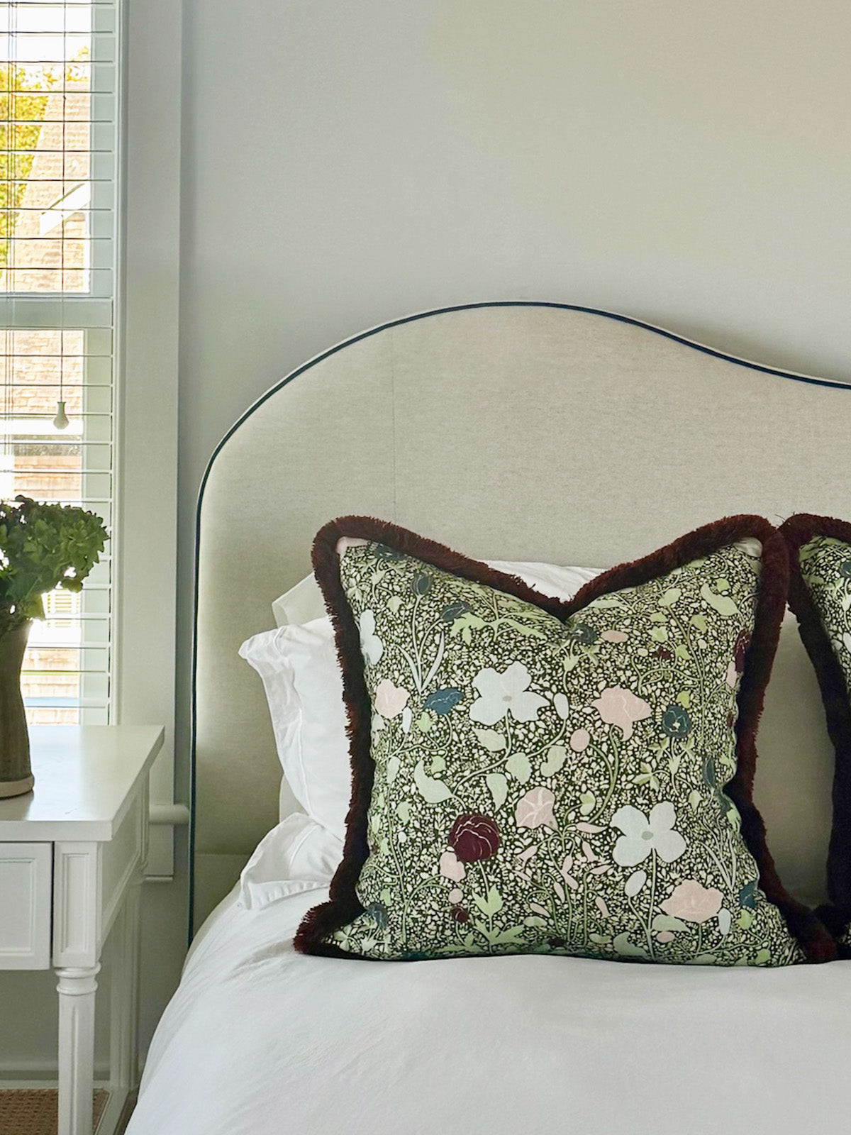 CollectionUGC 3x4 headboards oat