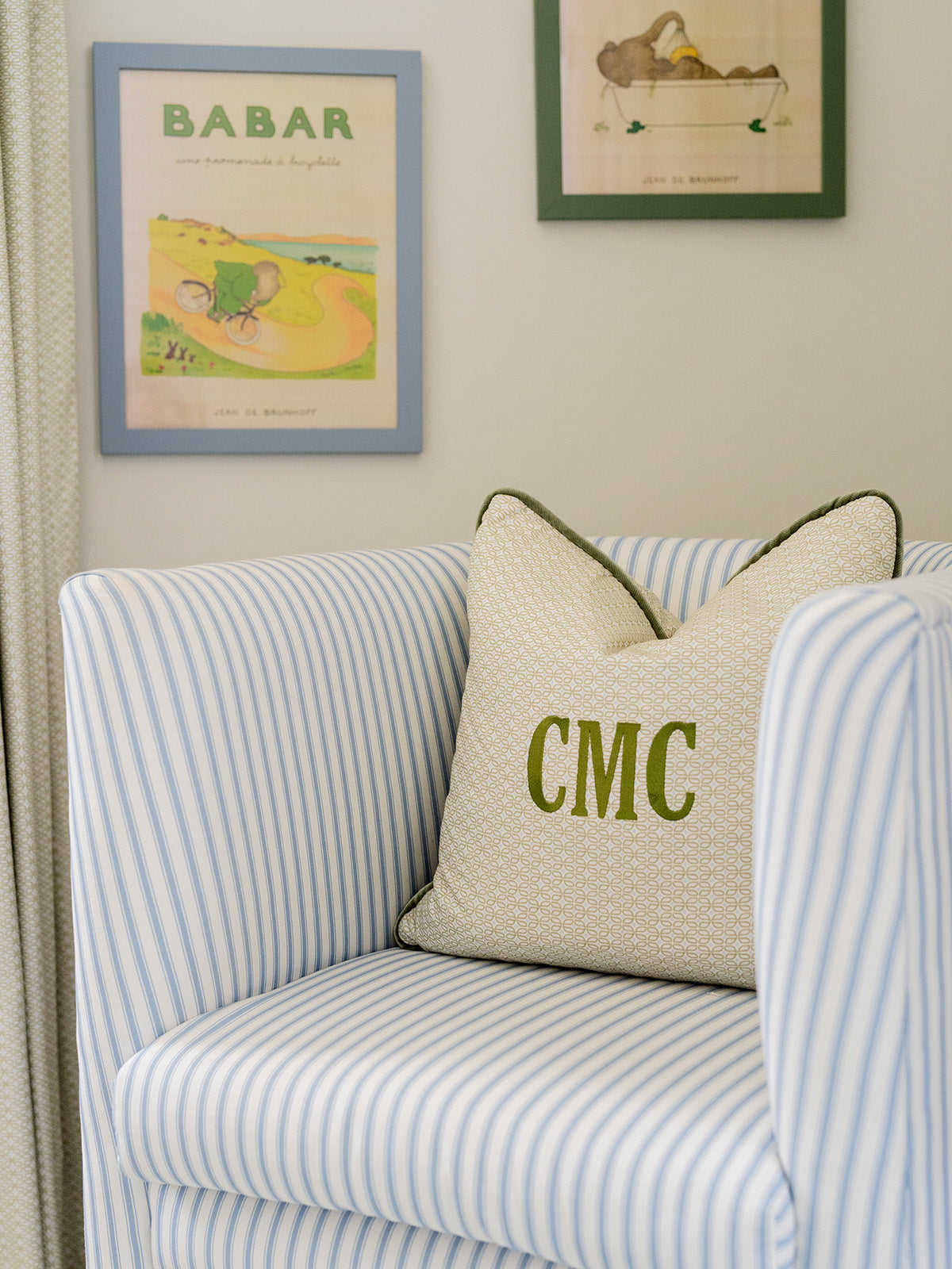 CollectionUGC 3x4 nurserykids loomimoss