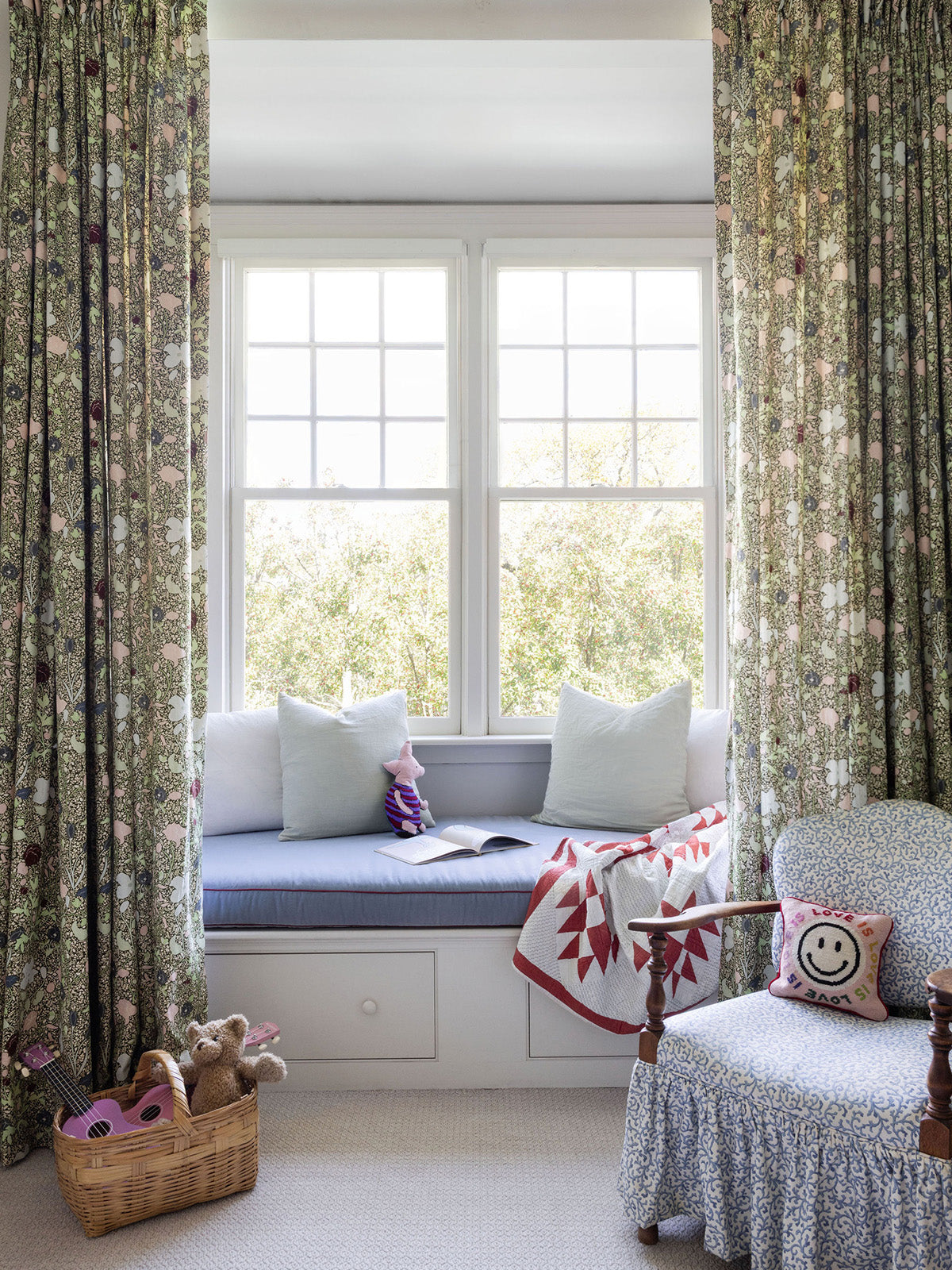 CollectionUGC 3x4 nurserykids matildahunter