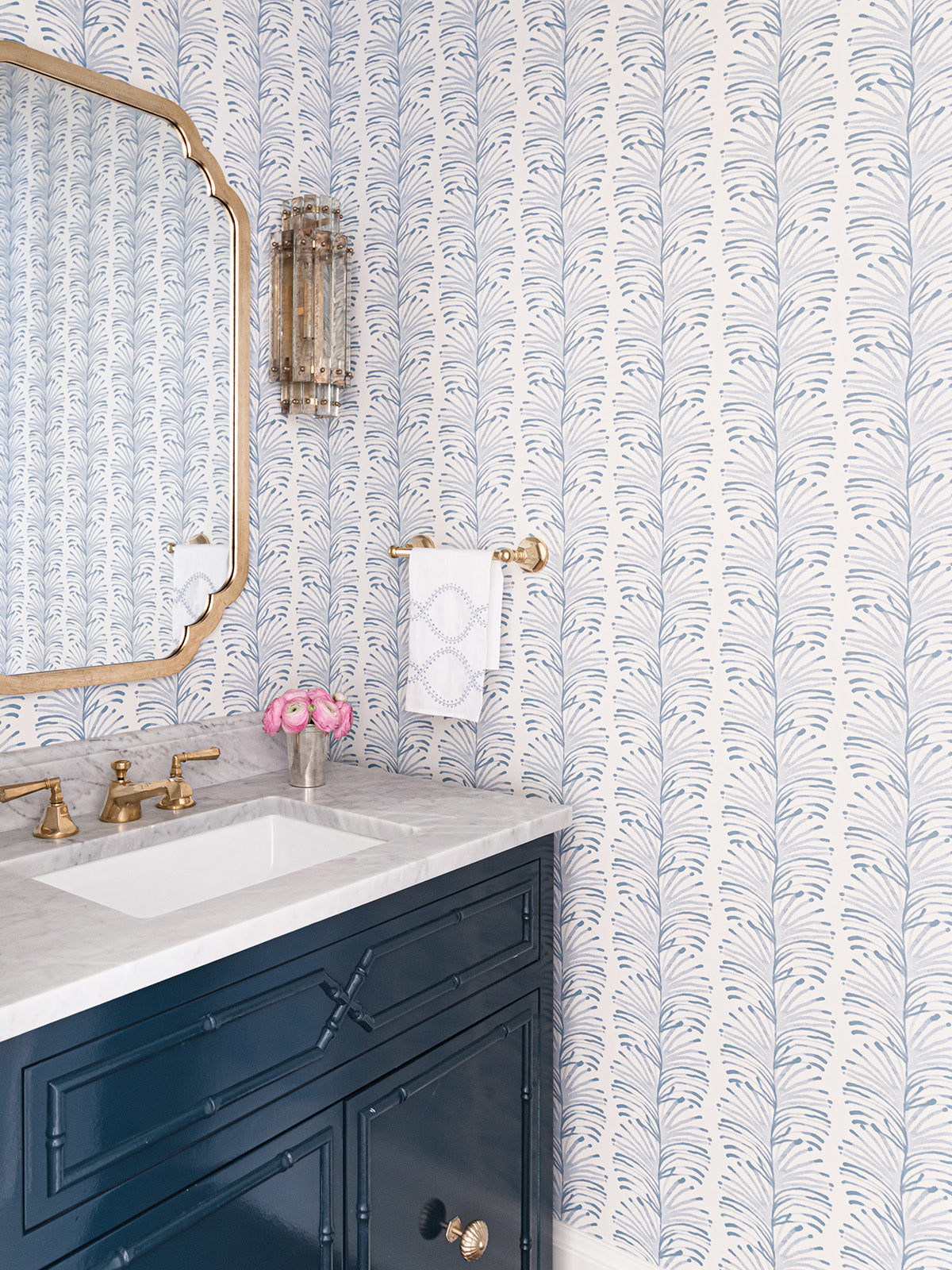 CollectionUGC 3x4 performancewallpaper emmasky