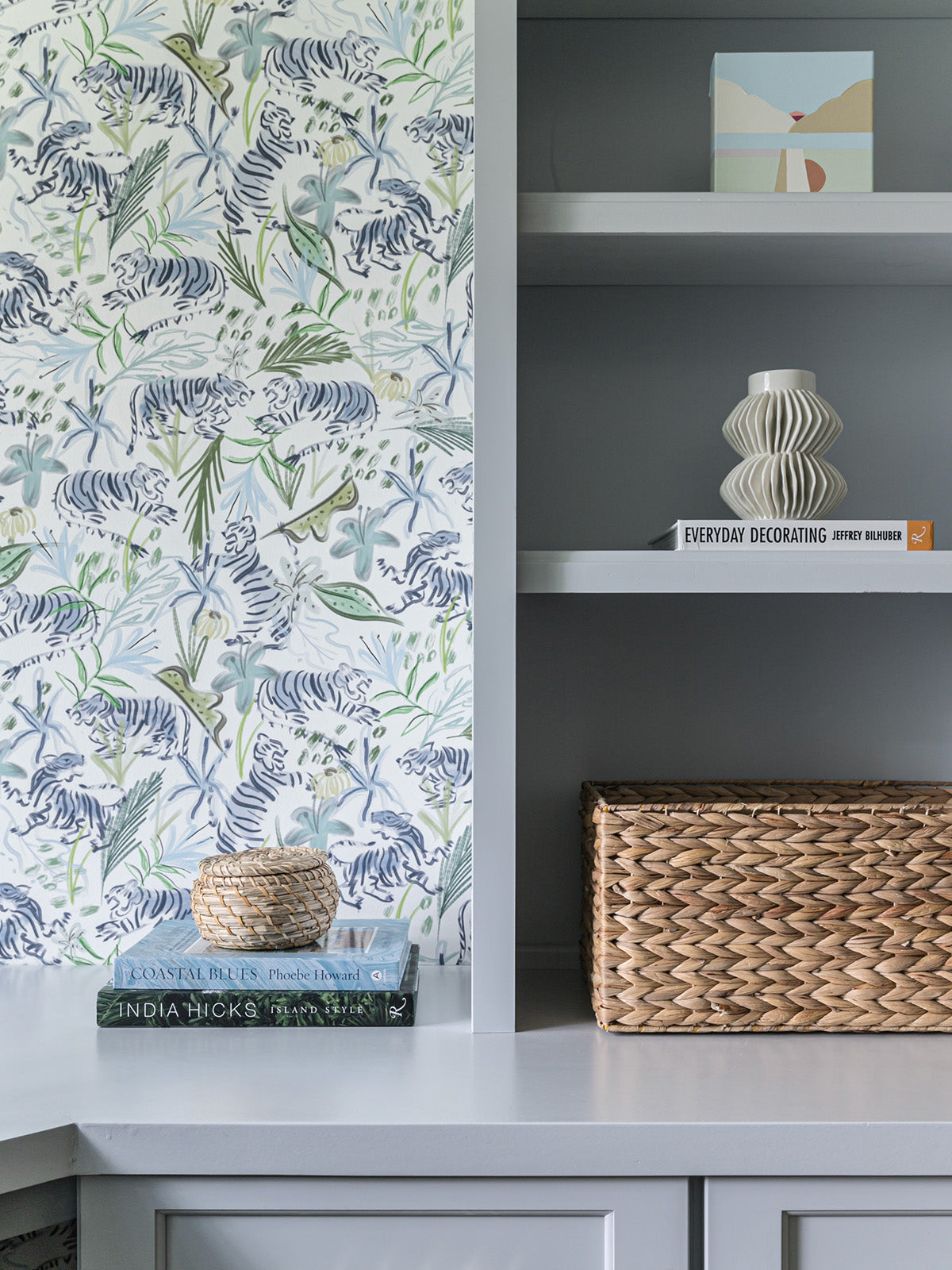 CollectionUGC 3x4 performancewallpaper fridagreen