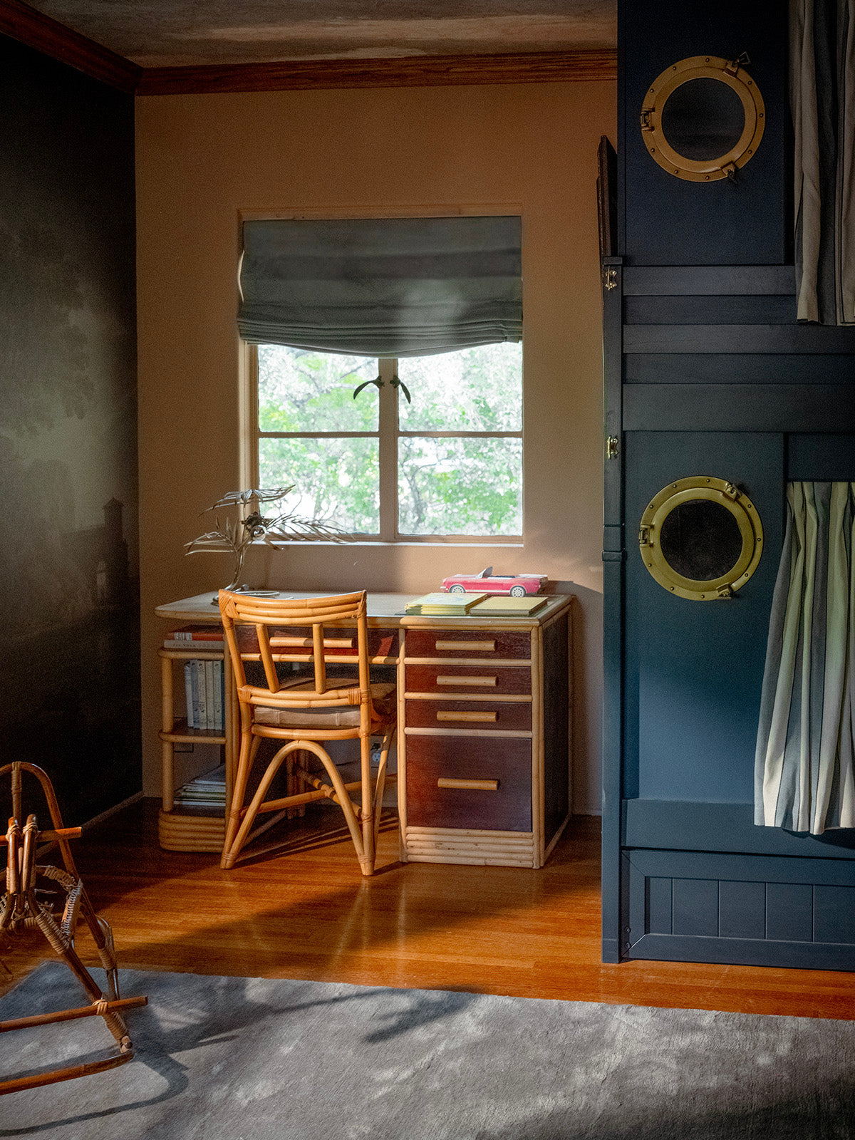 CollectionUGC-3x4-romanshade-harborlinen