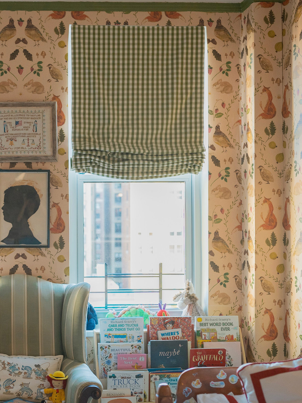 CollectionUGC-3x4-romanshade-milliemoss