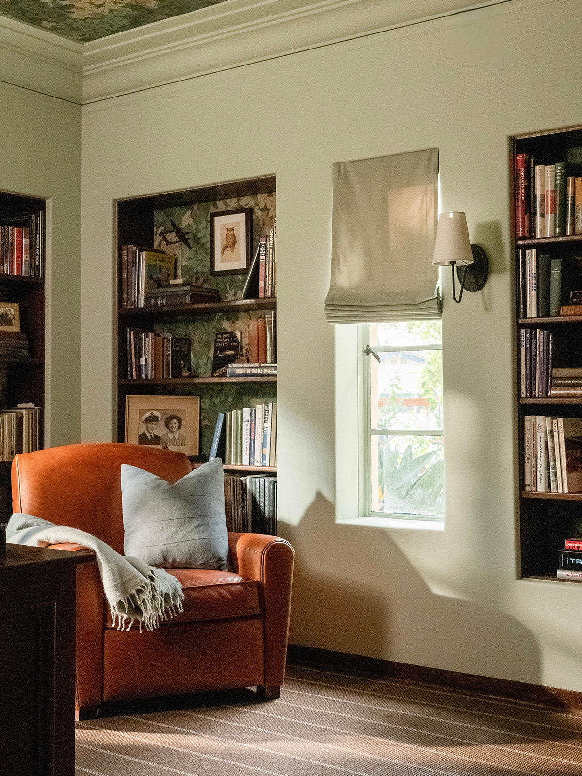 CollectionUGC-3x4-romanshade-oatlinen