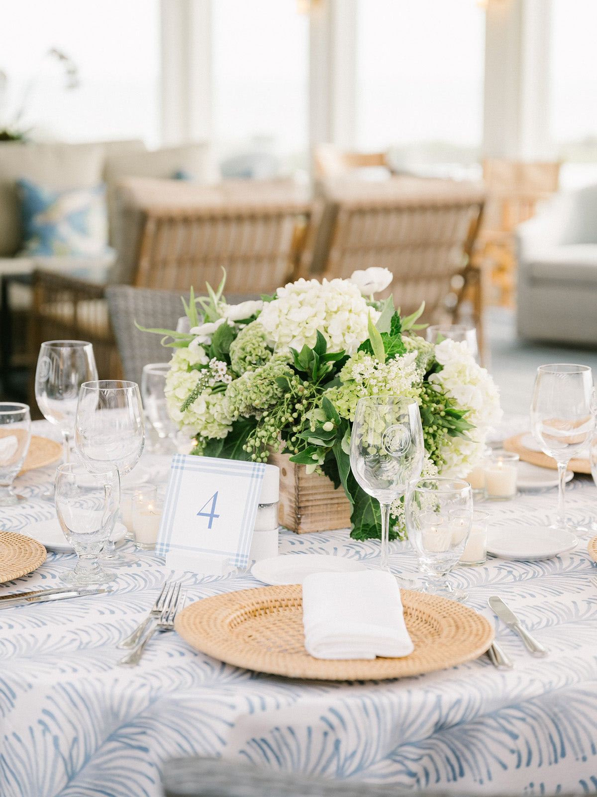 CollectionUGC 3x4 tablelinens emmaskyjb