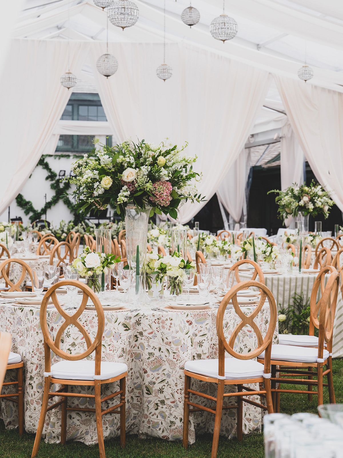 CollectionUGC 3x4 tablelinens gemmarose 1