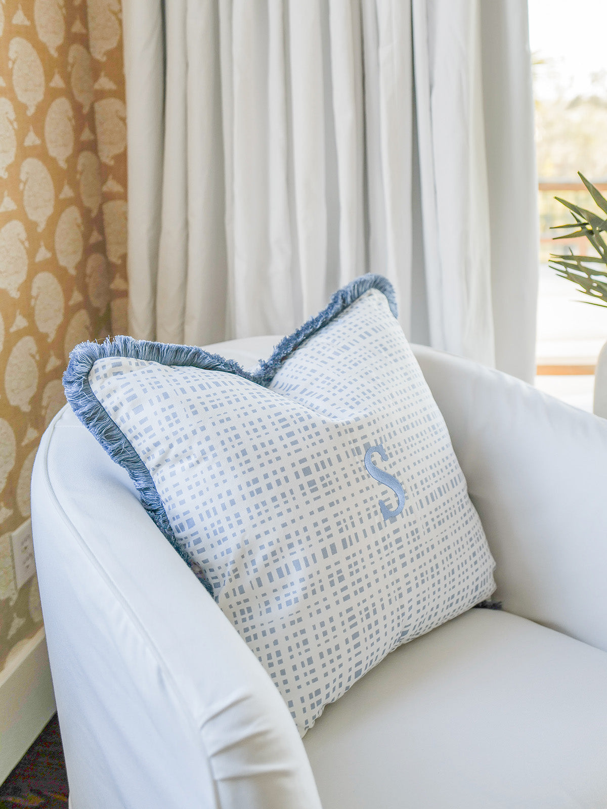 CollectionUGC 3x4 trimpiping skyfringe