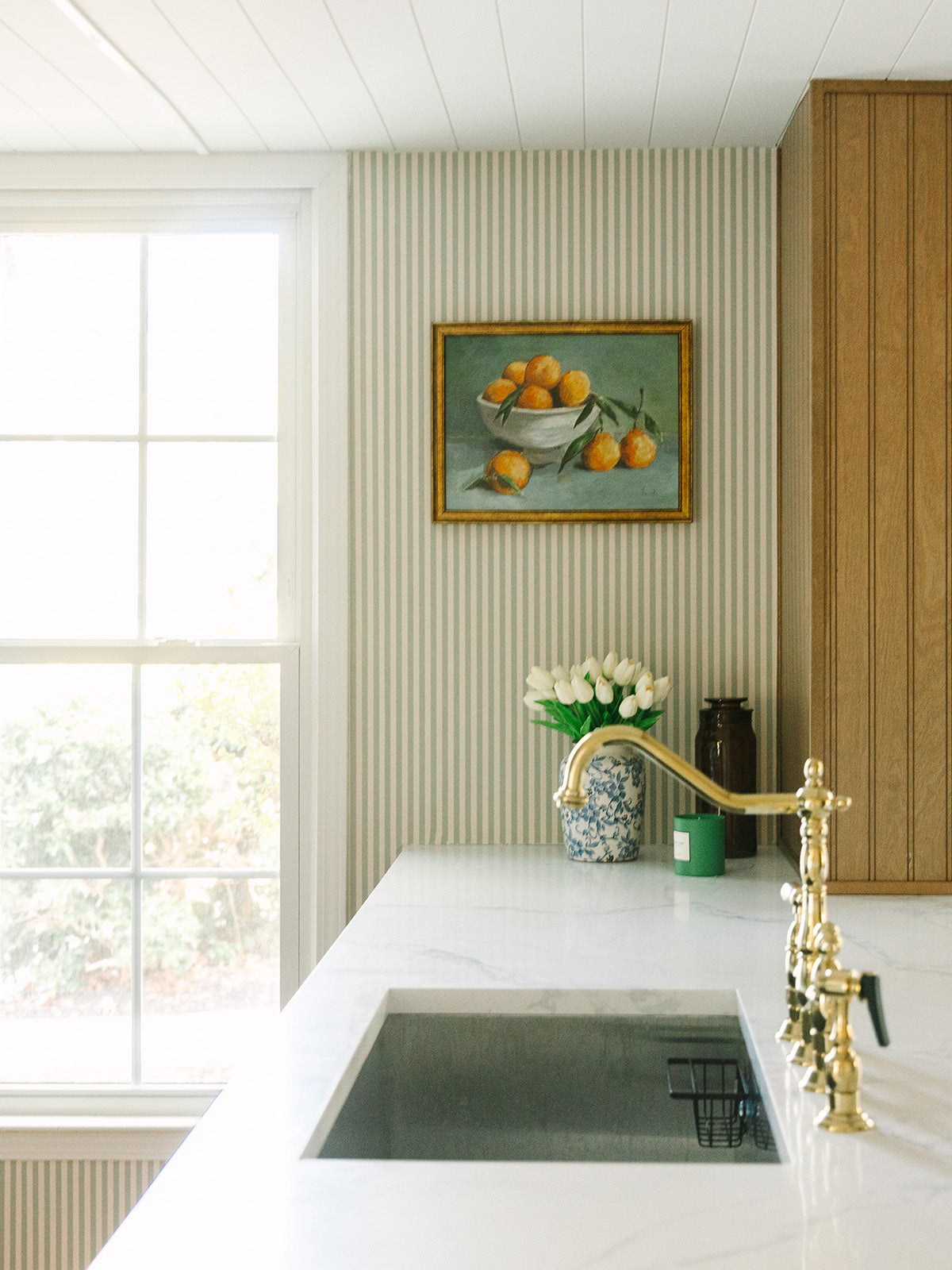 CollectionUGC 3x4 wallpaper louisasage