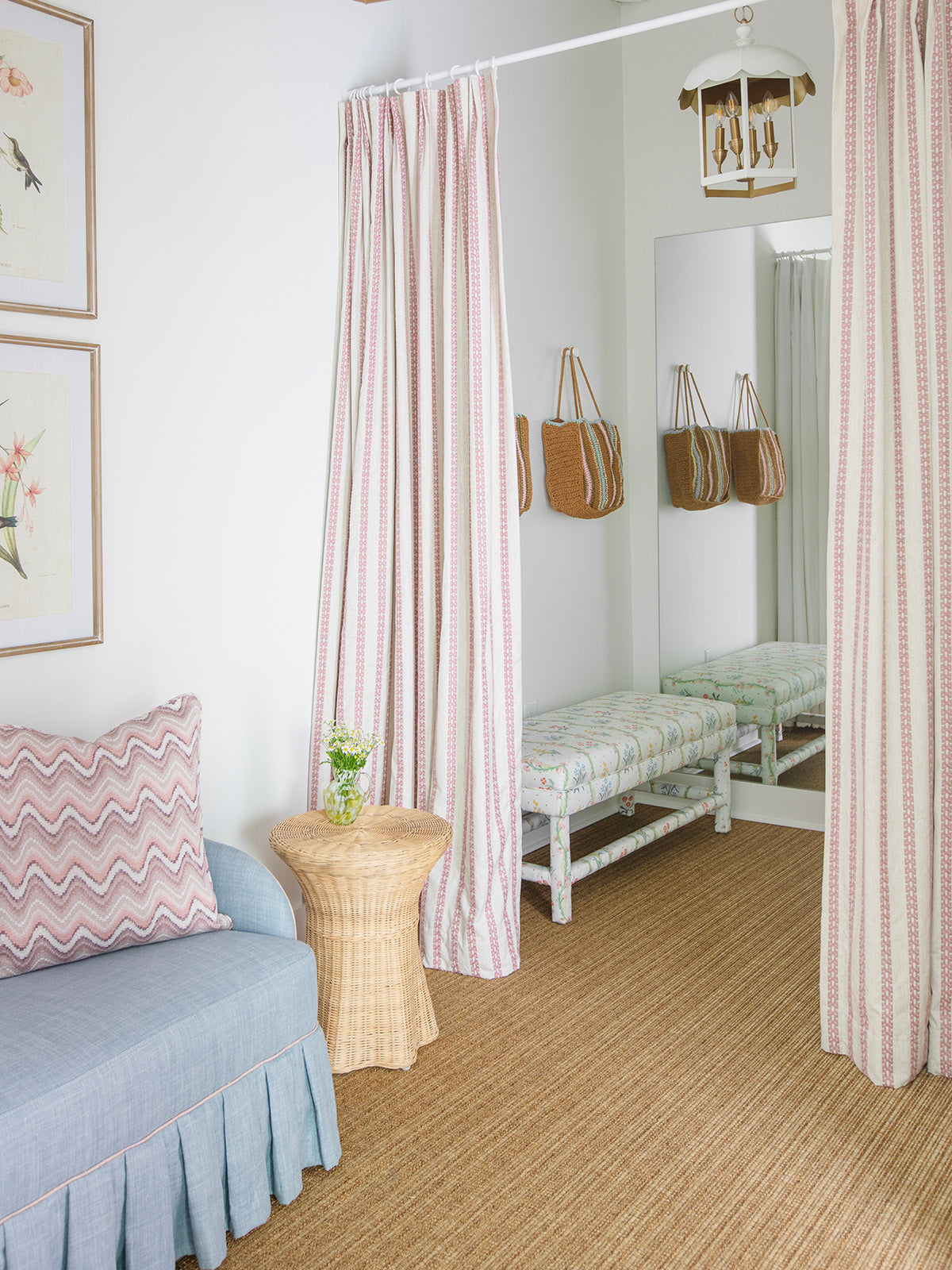 CollectionUGC 3x4 windowtreatments lilithorchid