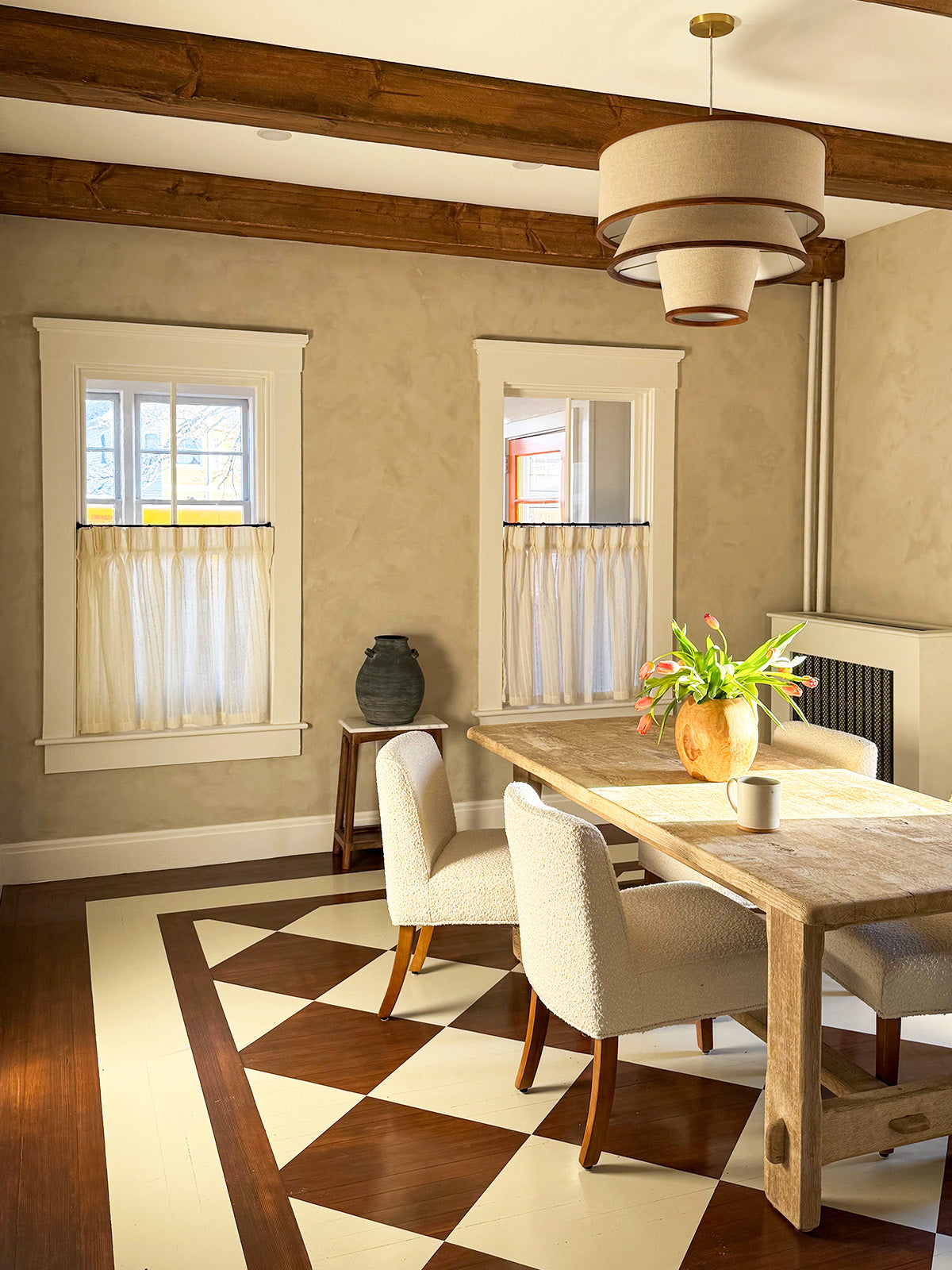 CollectionUGC 3x4 windowtreatments madelineflour