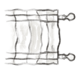 Double Rod
