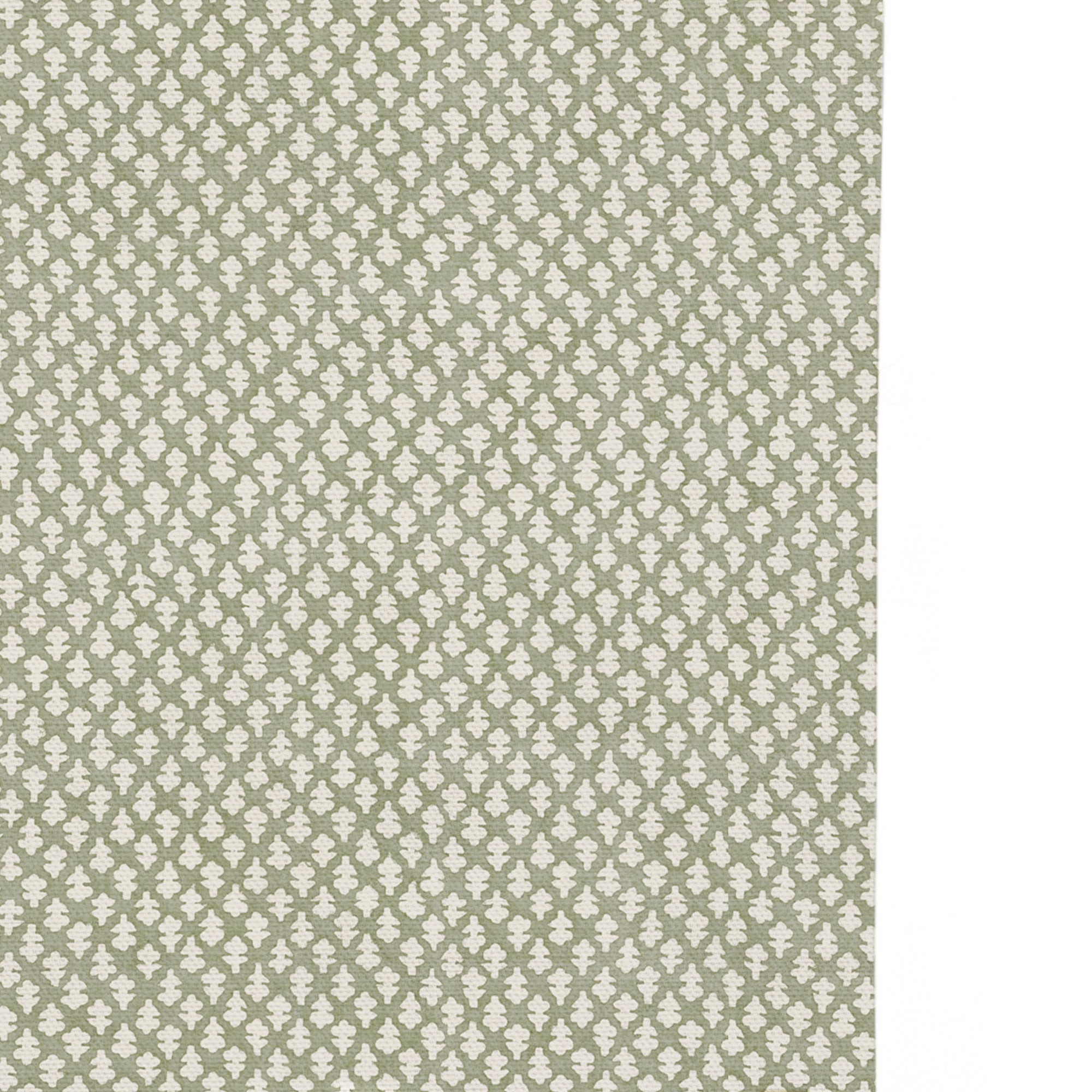 Pepper Home Quinn Curtain - Thumbnail 3
