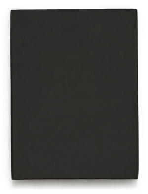 Ebony