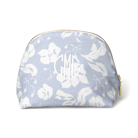Georgia Pouch | Pepper Home