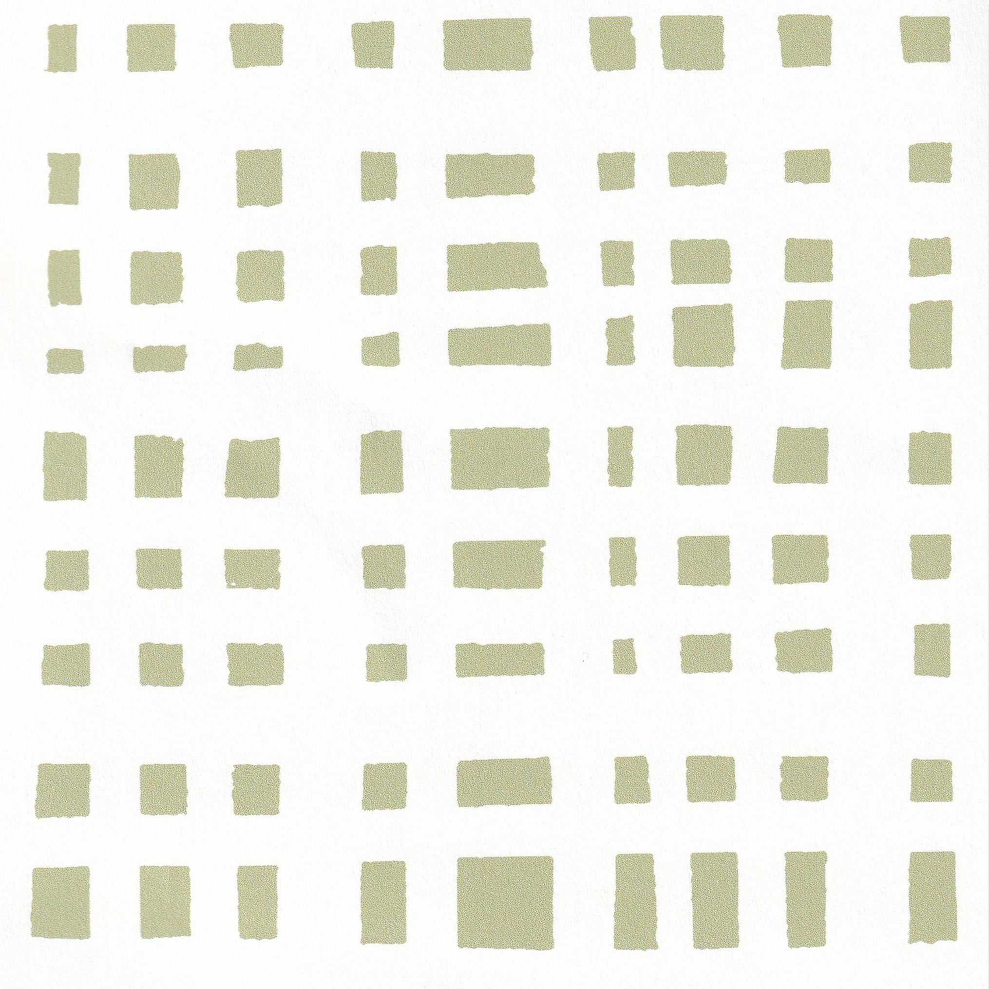 Ginger Moss Removable Wallpaper - Thumbnail 2