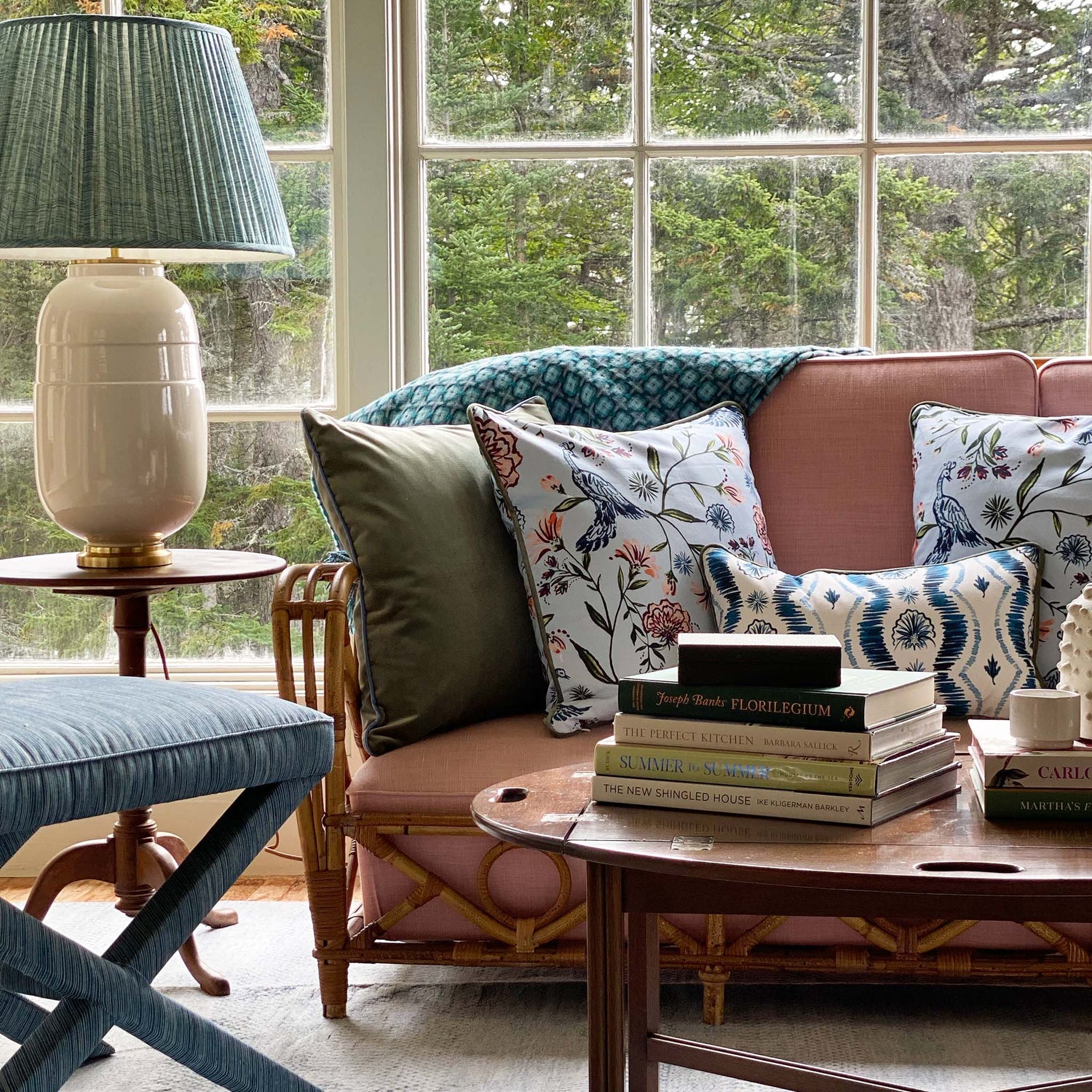 FEATURED: Photo by Alice Keeler