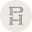 Pepper Home logo