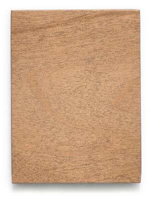 Oak