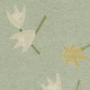 Campbell Celadon