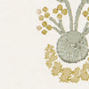 Lucie Chamomile