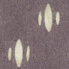 Maude Plum