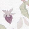 Nellie Plum