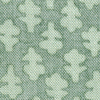 Quinn Celadon