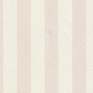 Pepper Home Louisa Petal Tablecloth