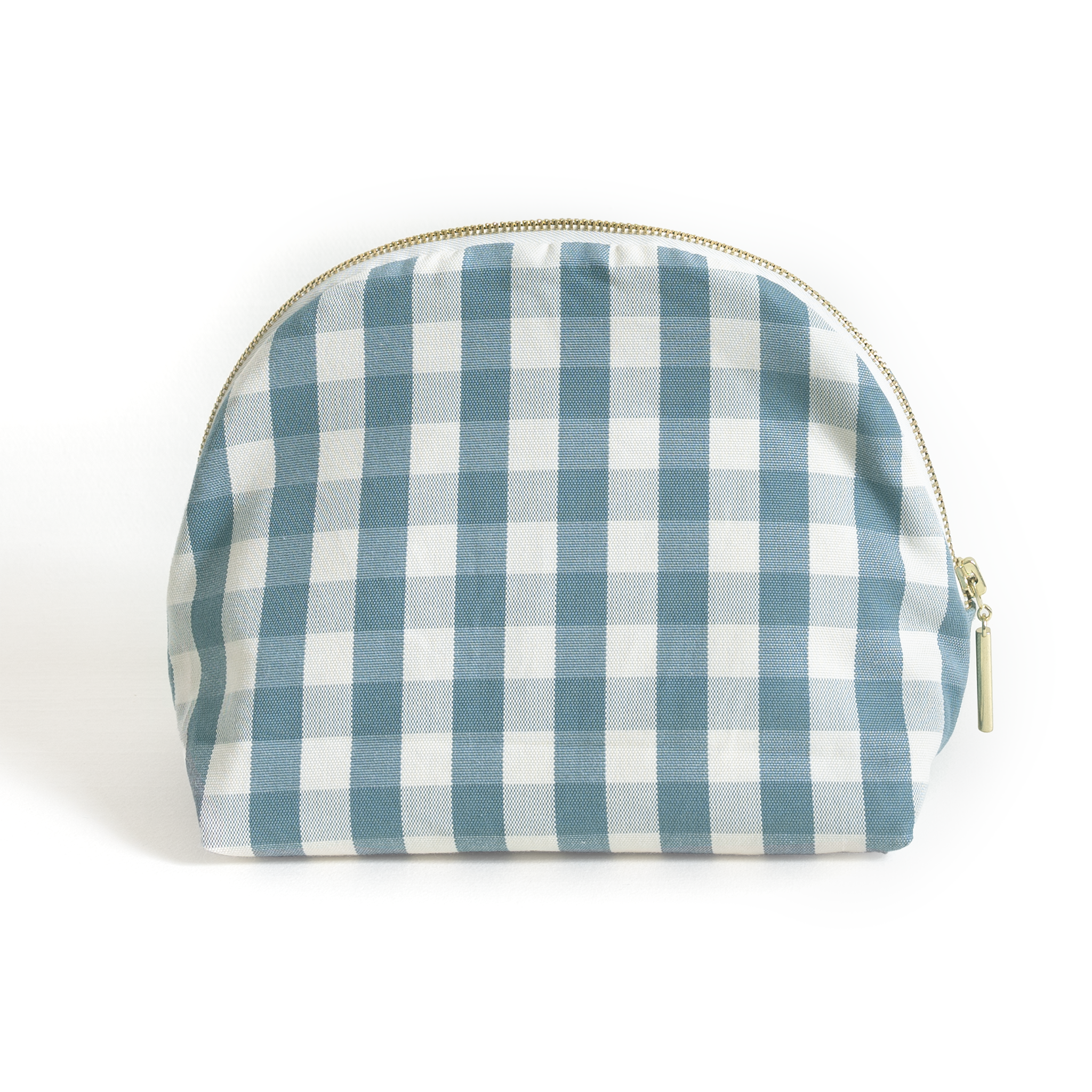 Pepper Home Millie Harbor Pouch - Thumbnail 2