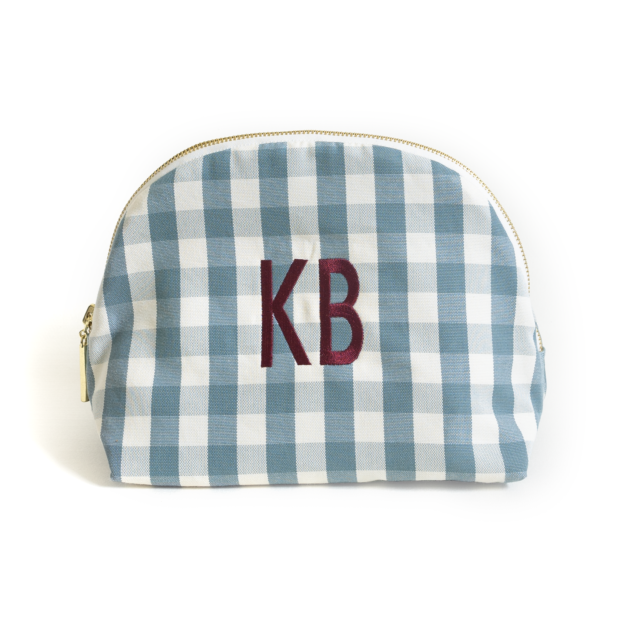 Pepper Home Millie Harbor Pouch