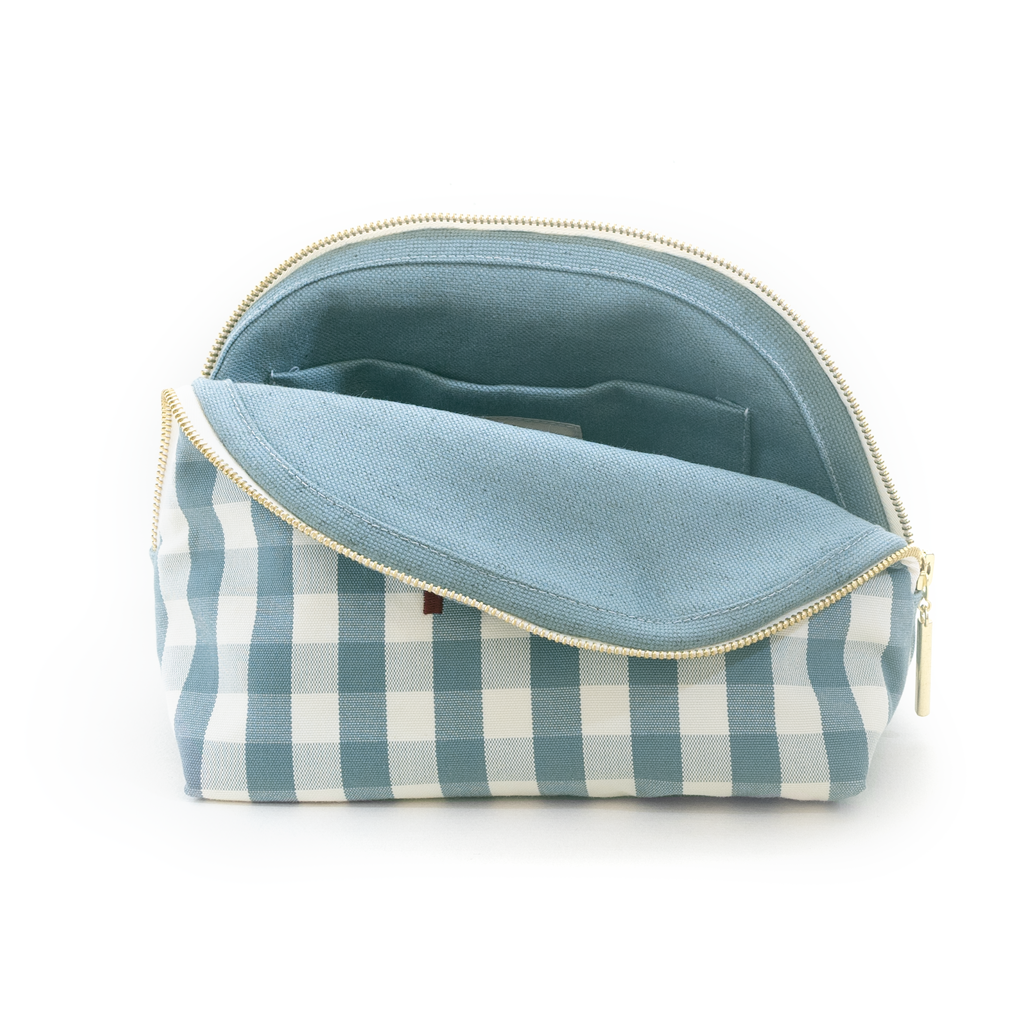 Pepper Home Millie Harbor Pouch - Thumbnail 3