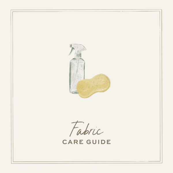 Cafe Curtain FAQS