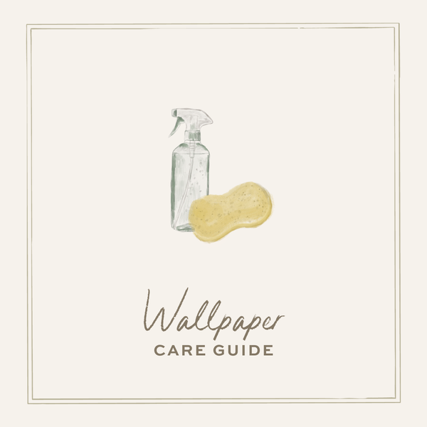 About Our Types of Wallpaper