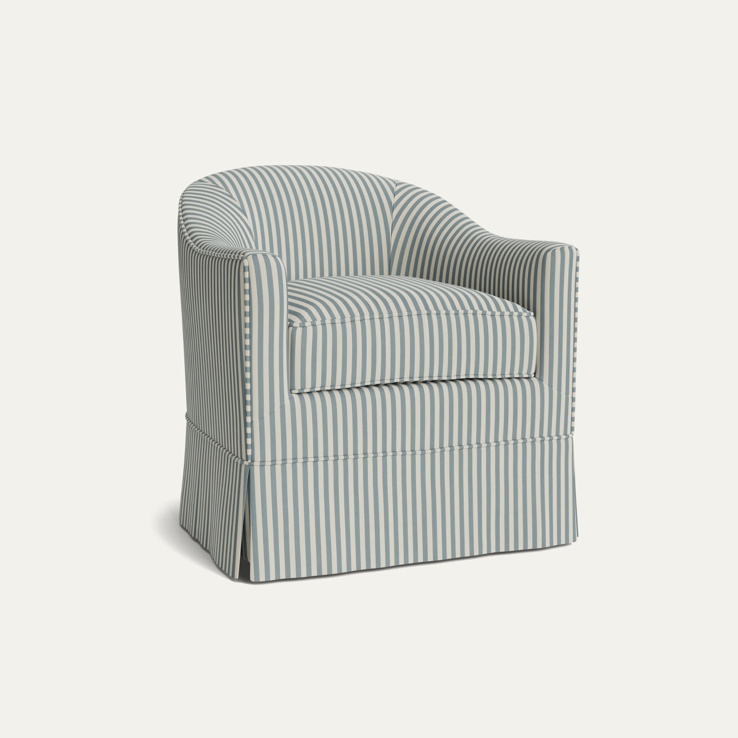 Louisa Harbor Woven Adeline Chair