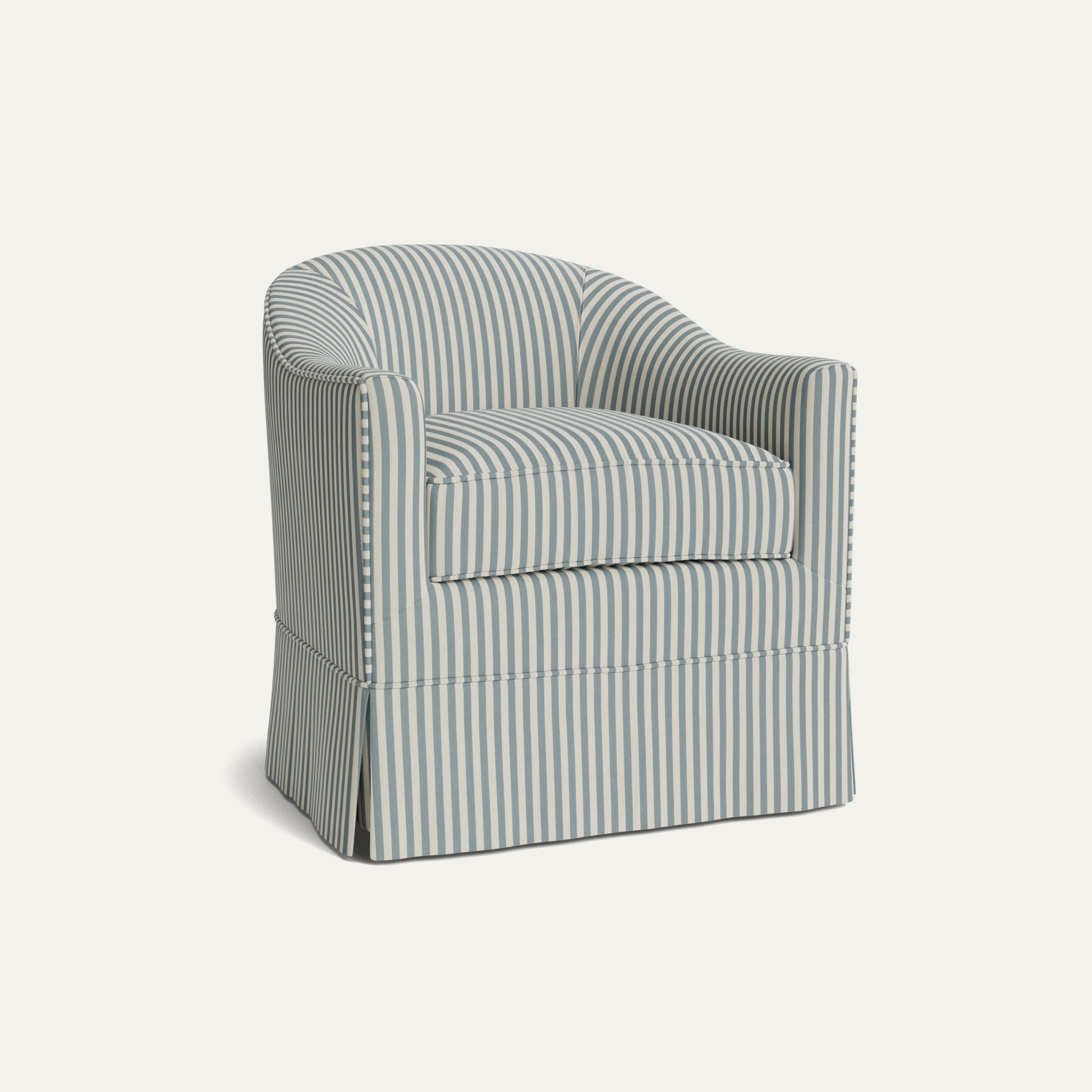 Louisa Harbor Woven Adeline Chair