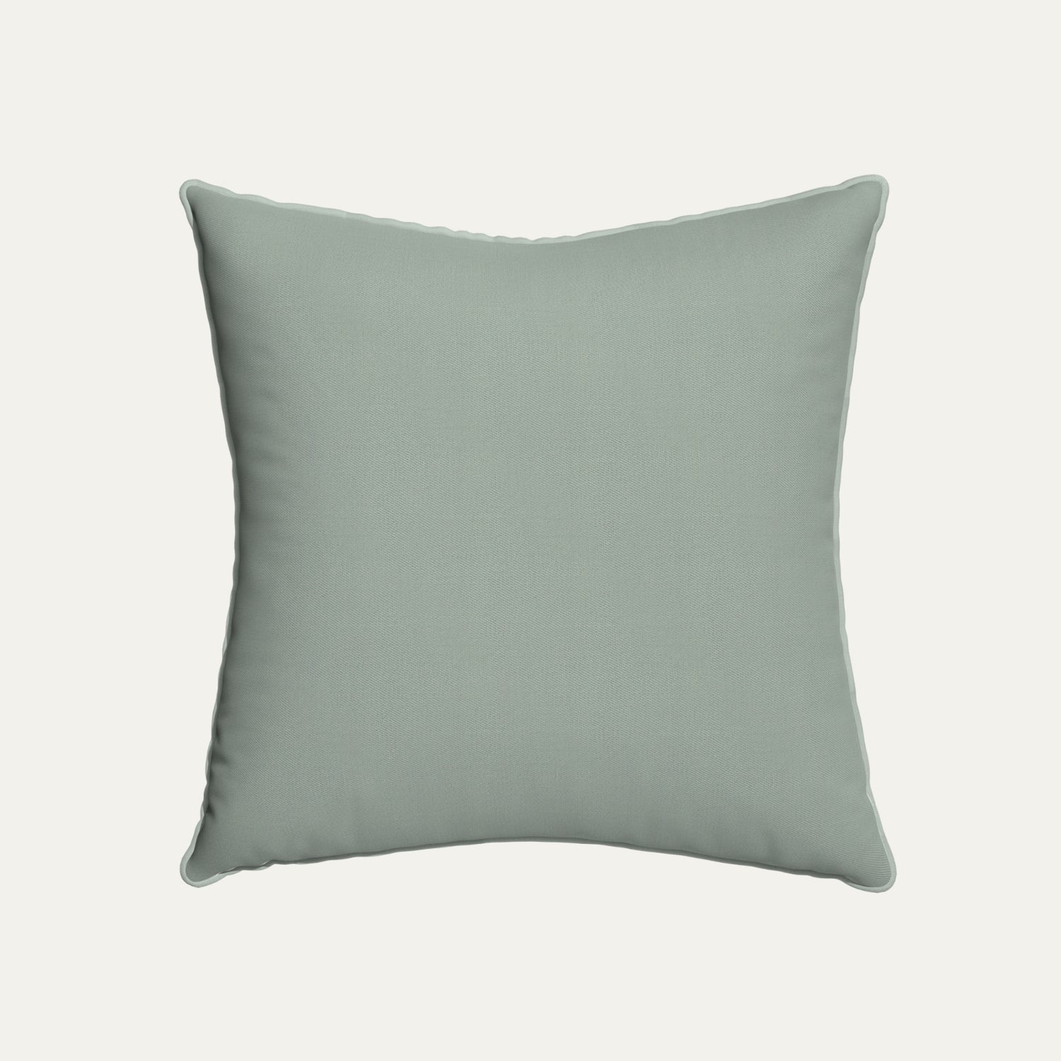 Sage Throw Pillow
