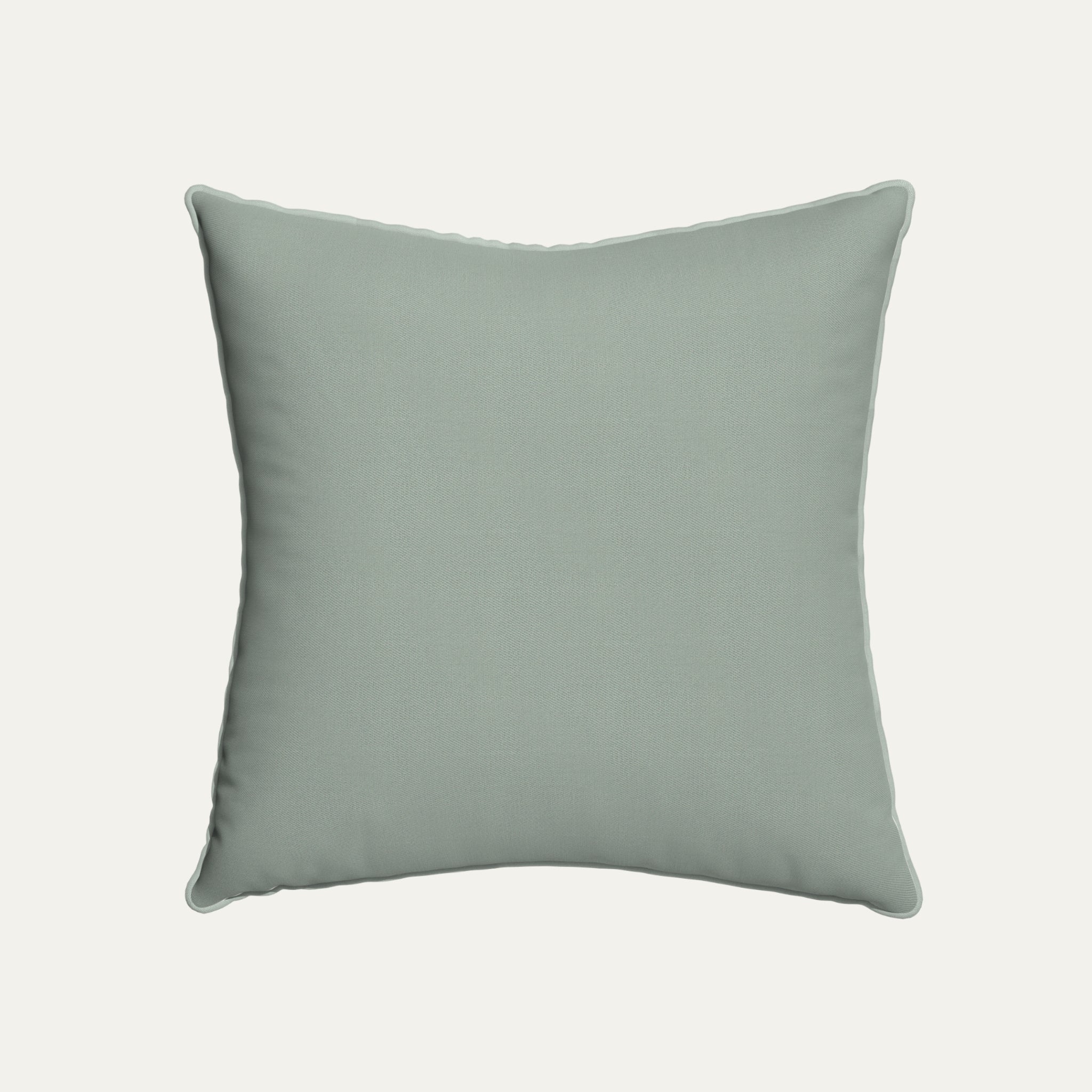 Sage Throw Pillow
