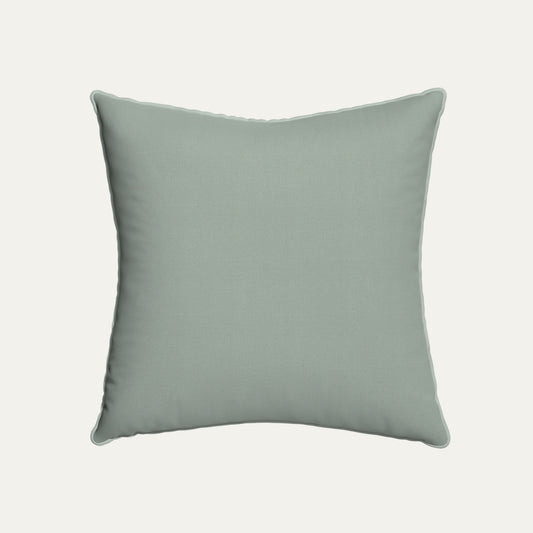 Sage Throw Pillow