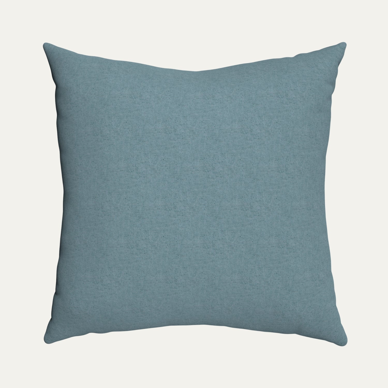 Harbor Throw Pillow