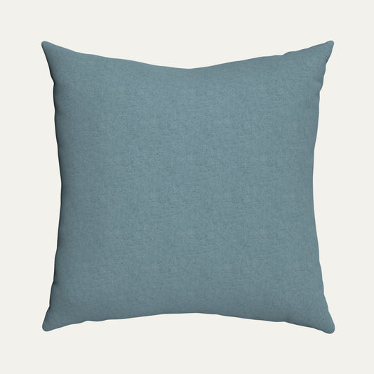 Harbor Throw Pillow