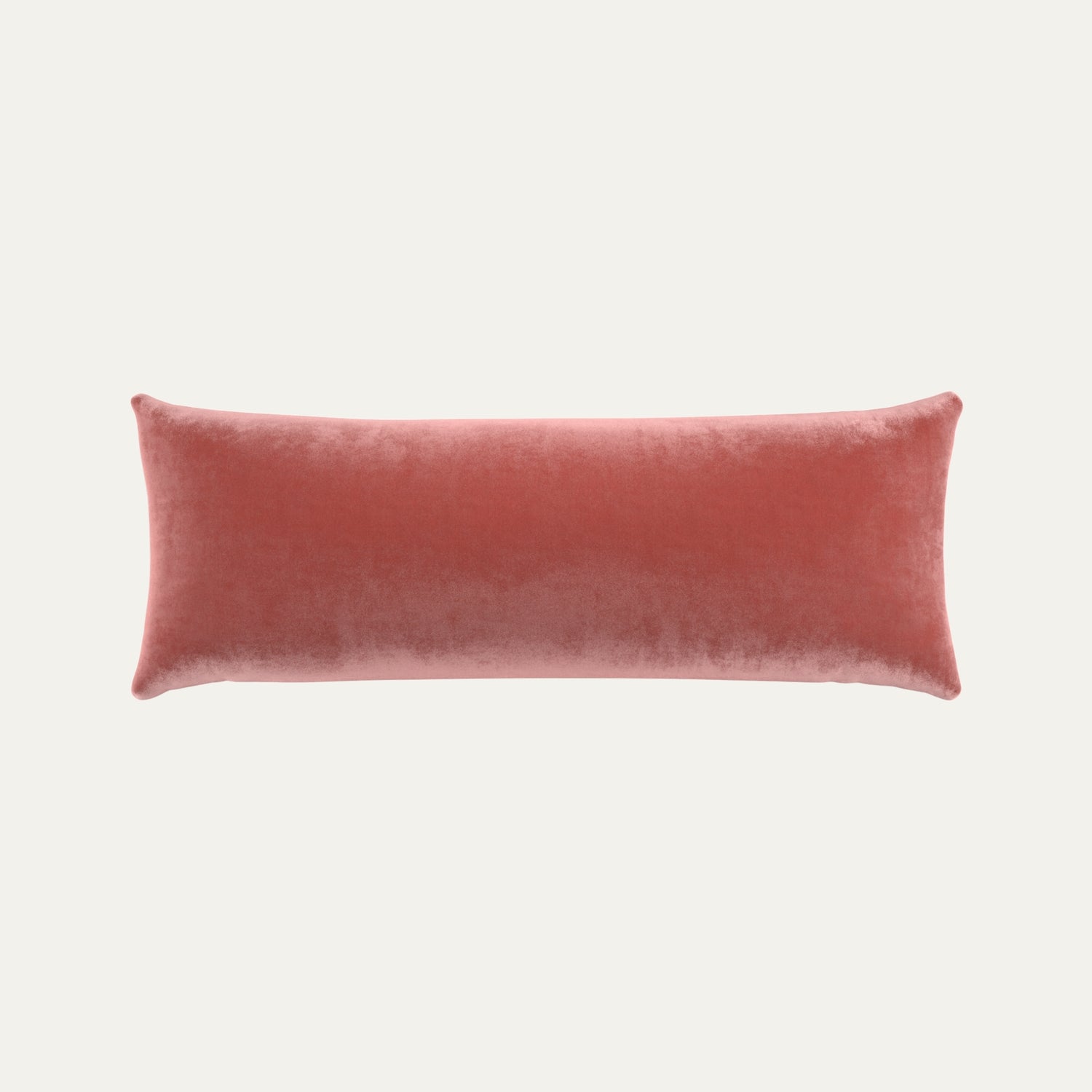Cosmo Velvet Pillow