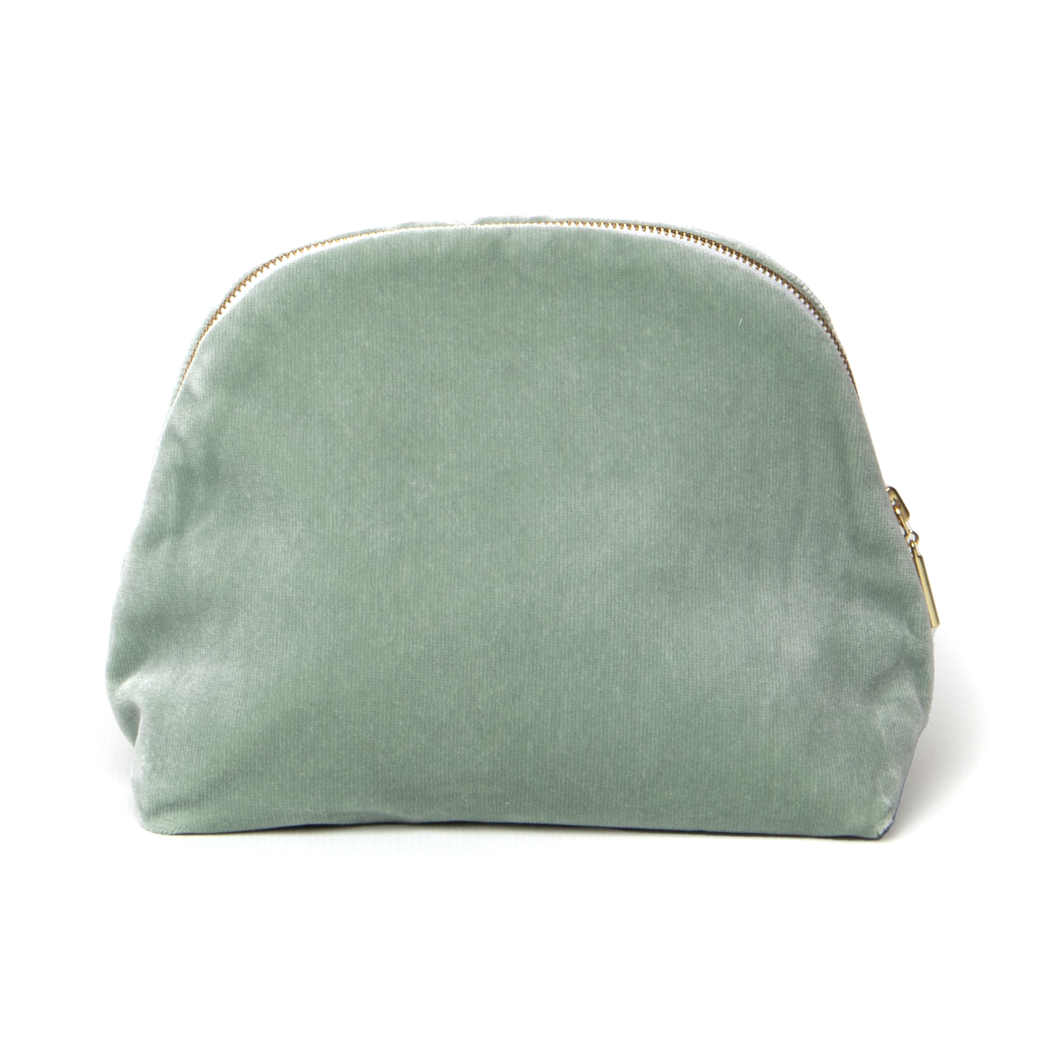In Shape - Square Closure Handbag (Mint Green) – Kitty Kouture Boutique