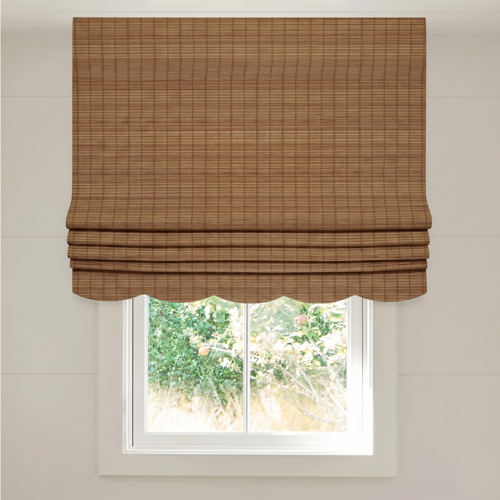  hazelnut custom on white background