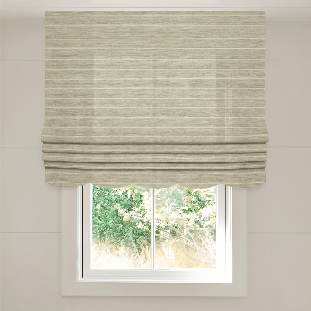 truffle custom on white background