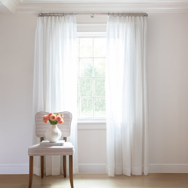 SheerCuratin-Sheer-