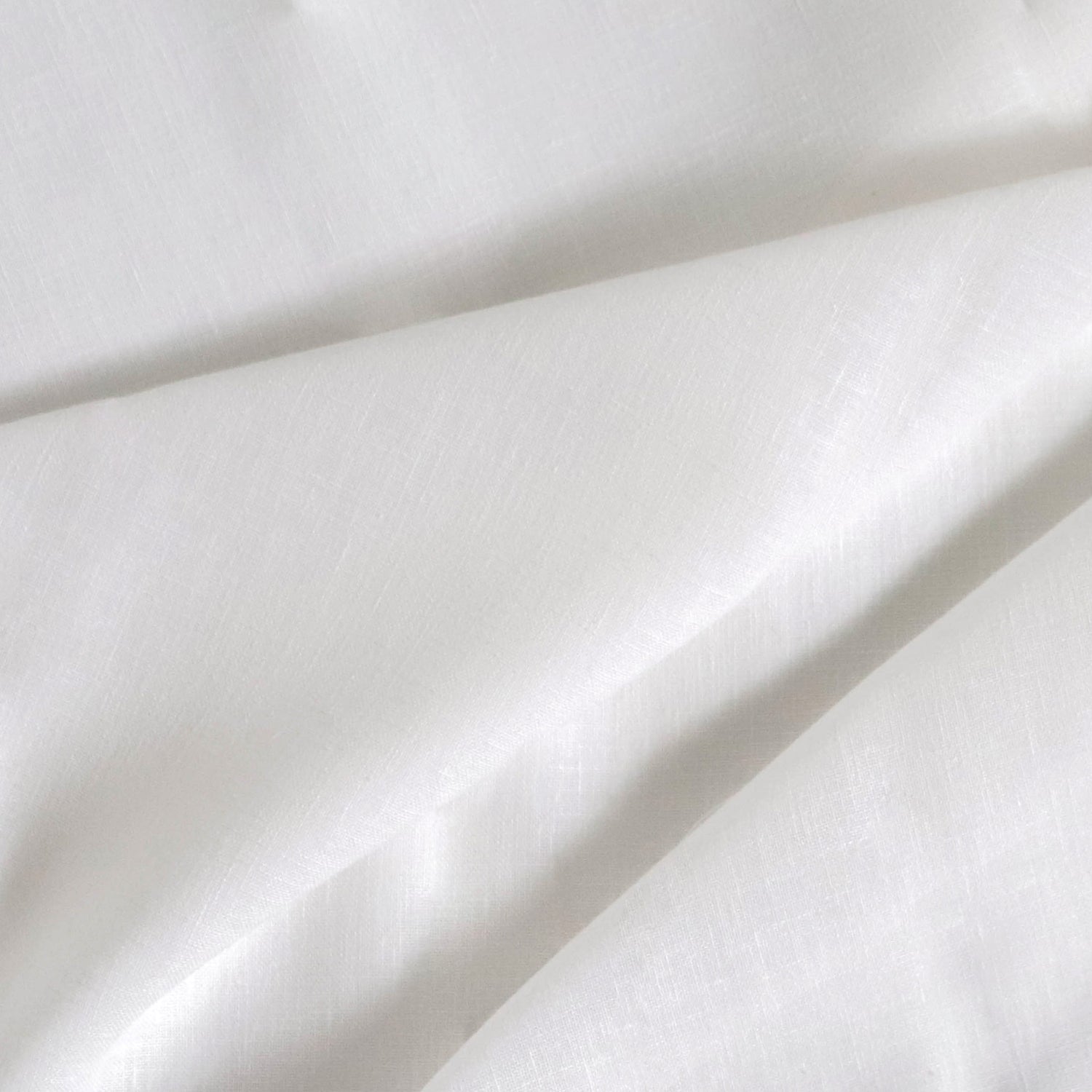 sheer cotton fabric for dresses Cotton Gauze is an ultra light weight semi sheer cotton fabric. Great for dresses, bathing suit cover ups, blouses, shirts, skirts and more. Fabric is 100% Cotton and shrinkage will occur upon