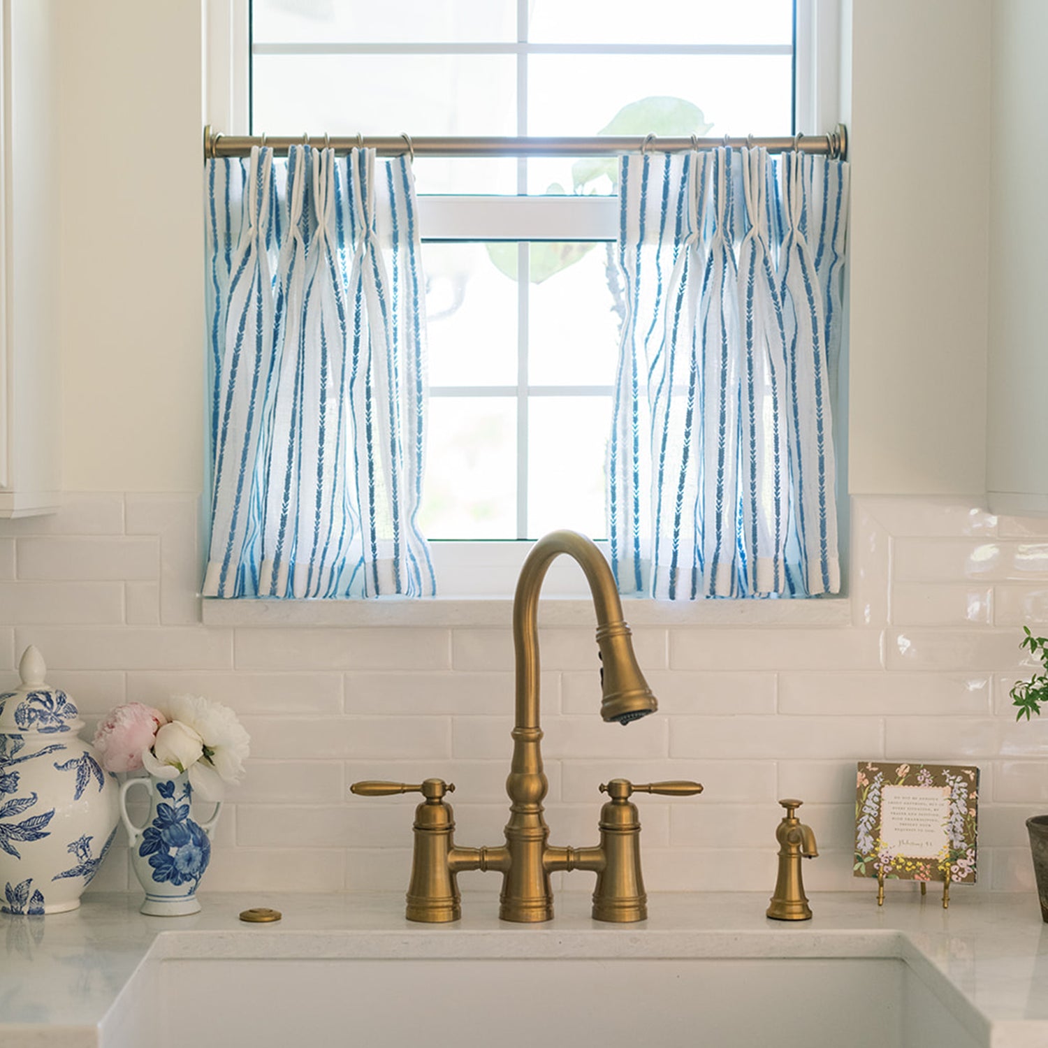 FEATURED: Photo by @sarahgtucker