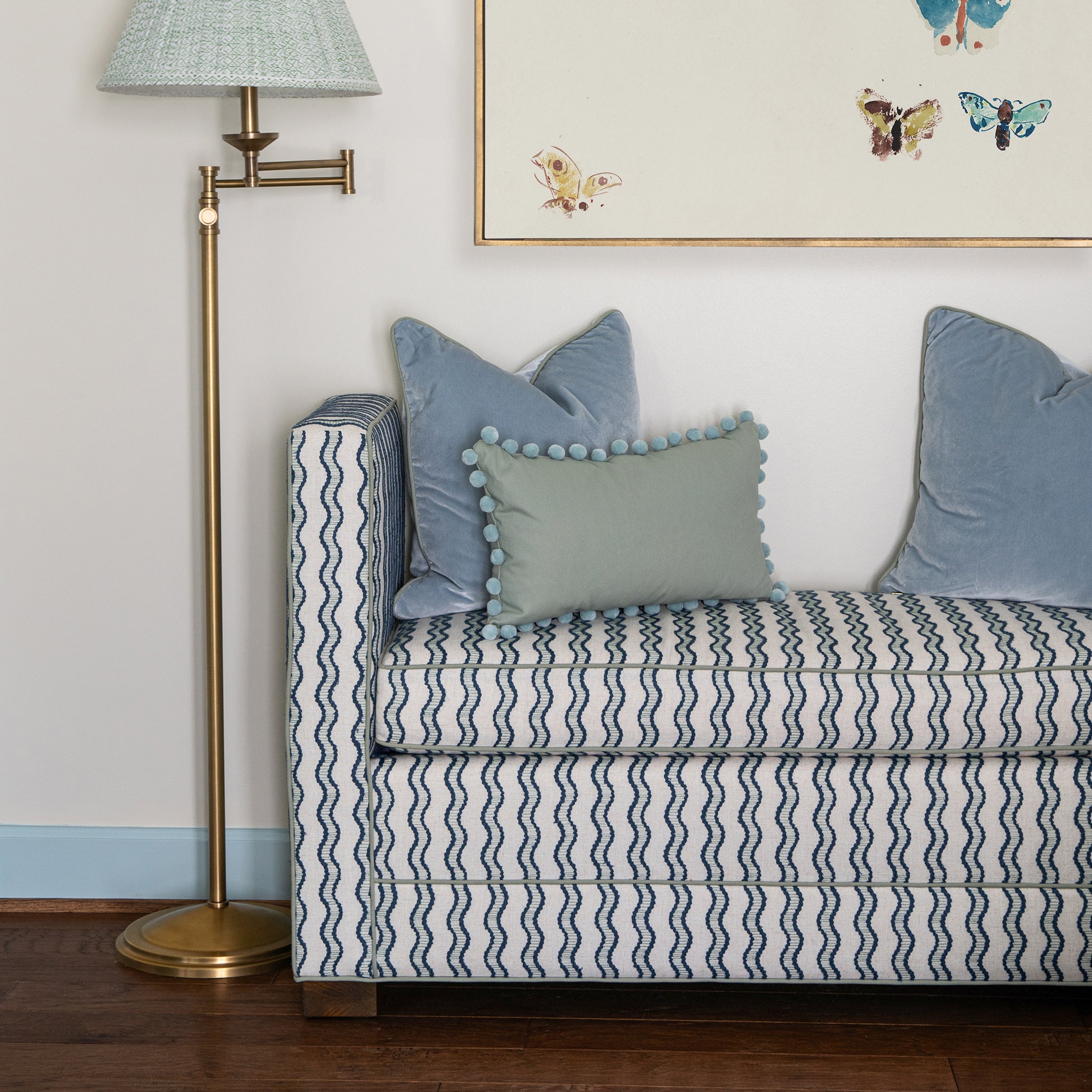 FEATURED: Photo by @marianlouisedesign & @ellenreneephotos