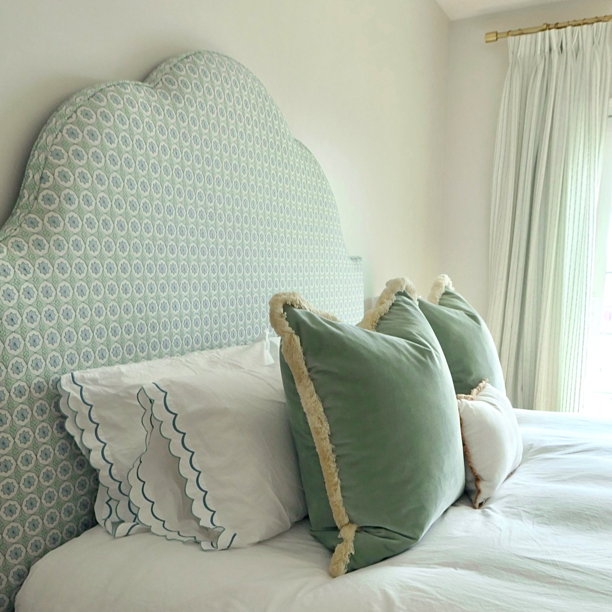 UGC Furniture Bed Hayes Seasalt EllieH Cropped 2